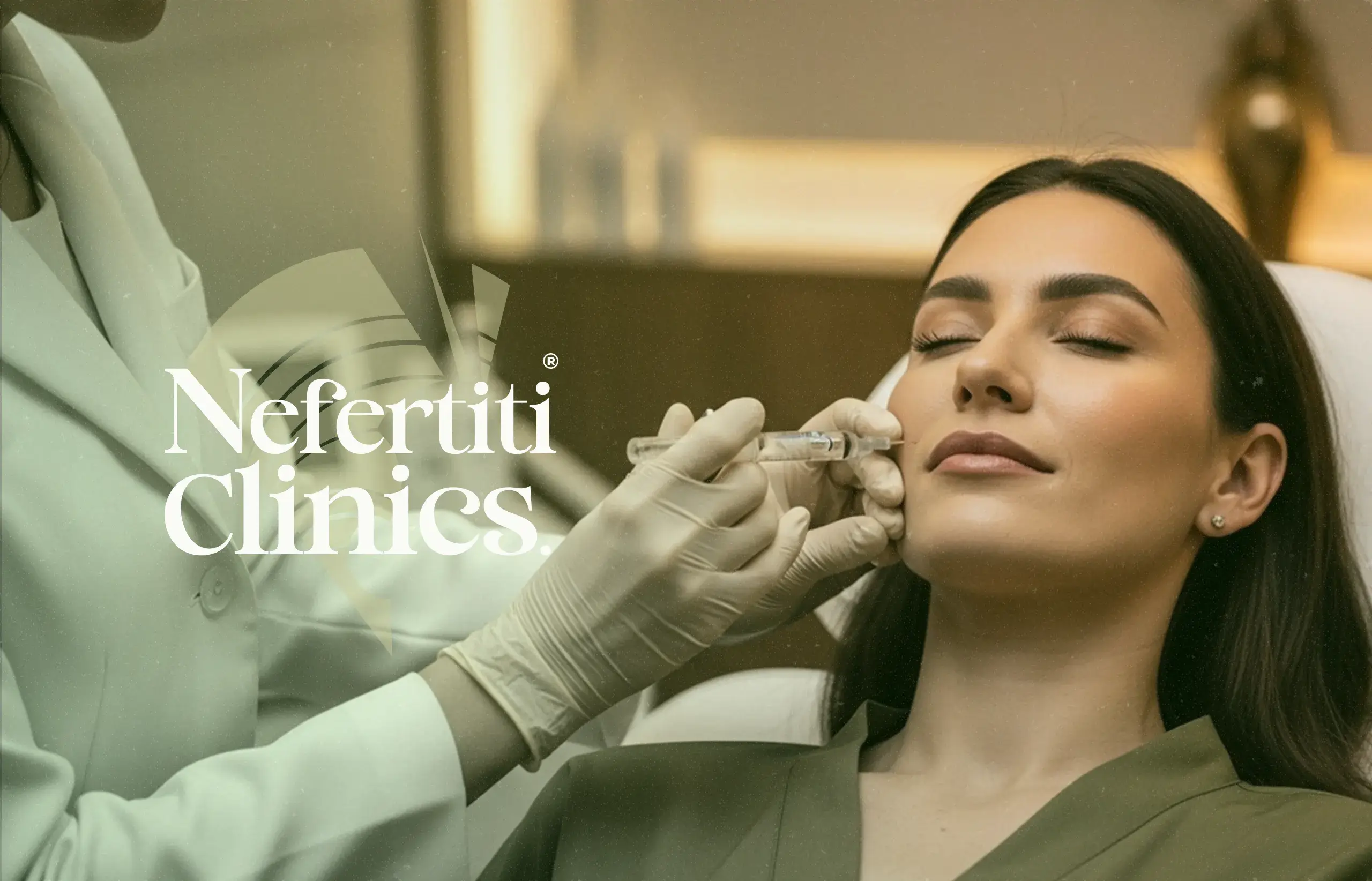 إبرة البروفايلو