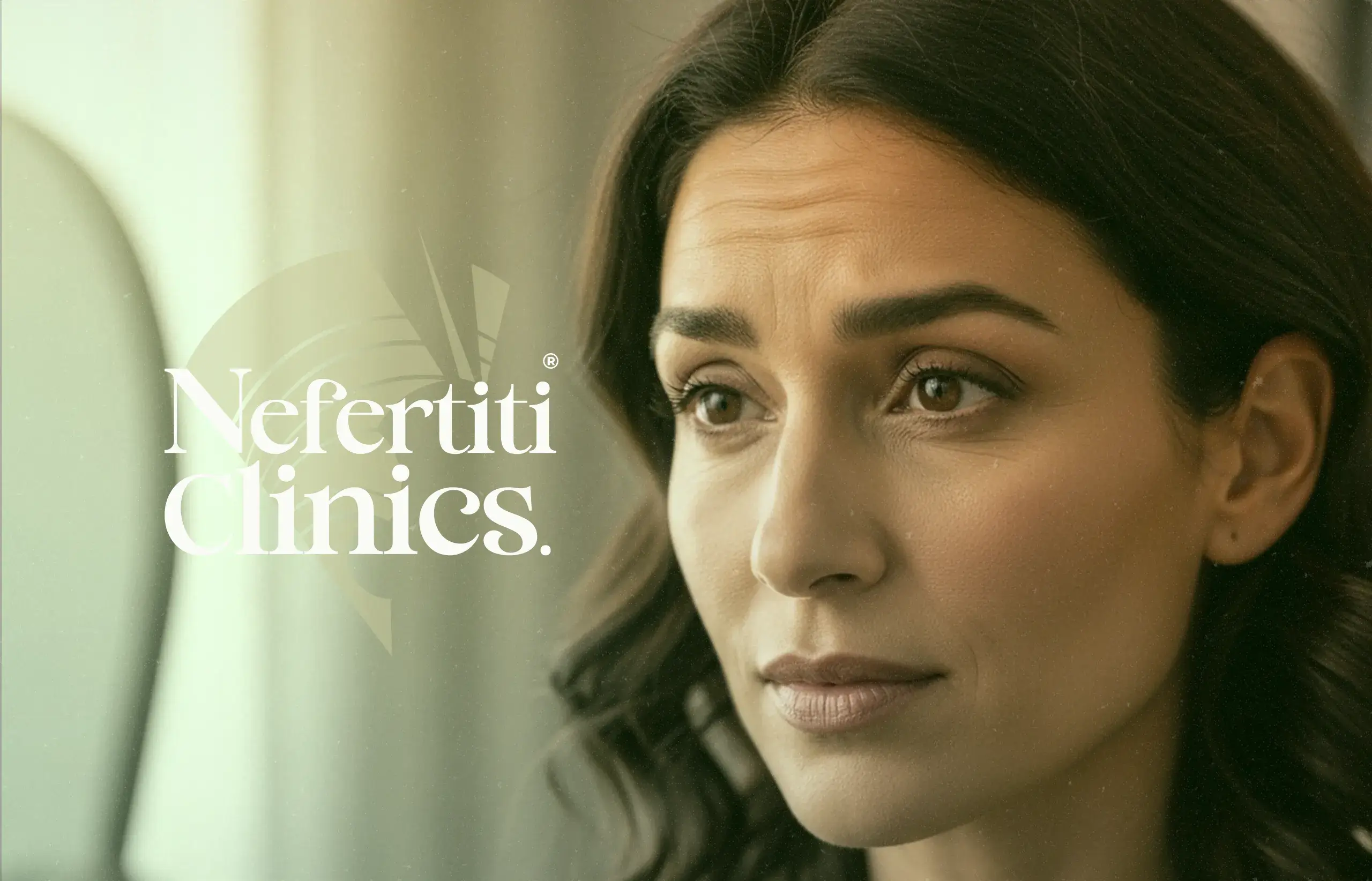 بوتكس الوجه