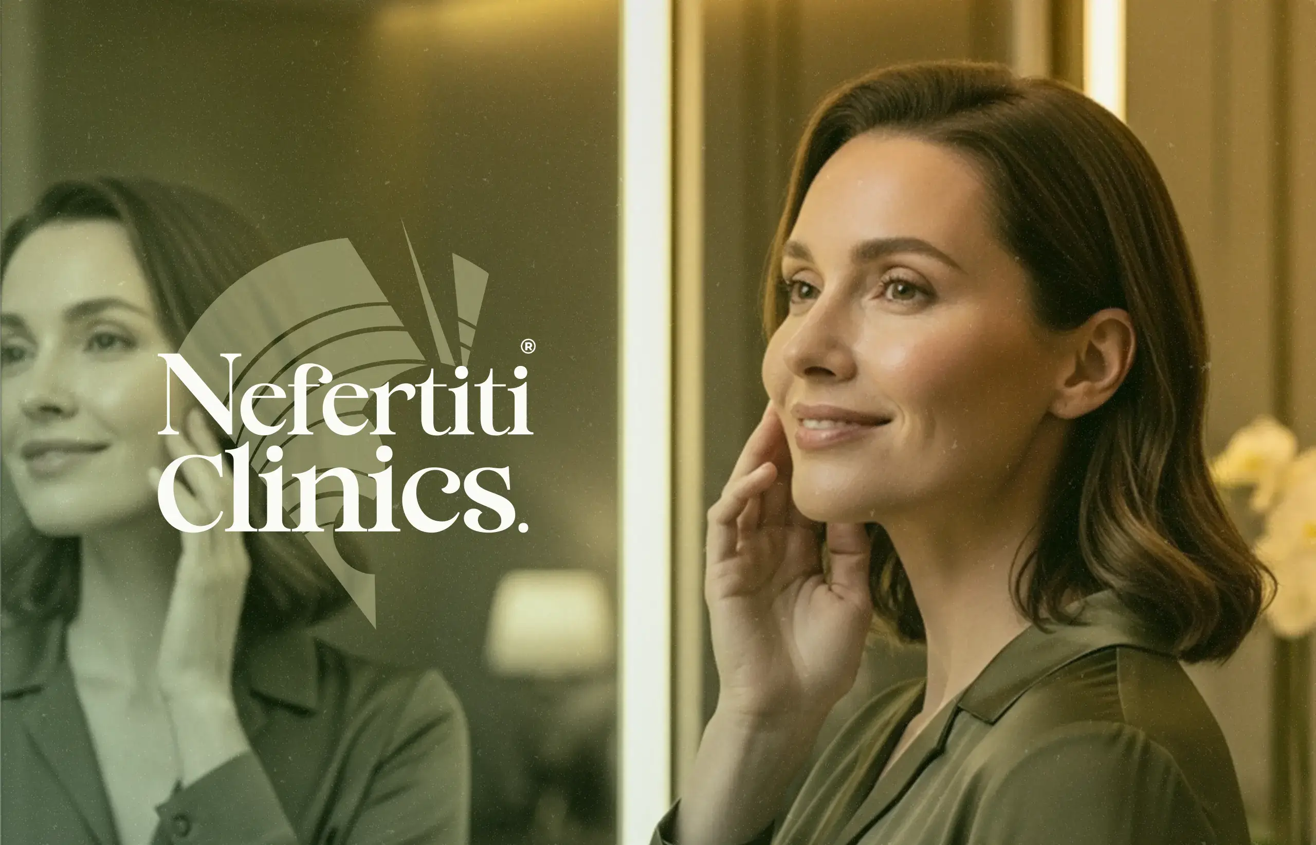 بوتكس الوجه