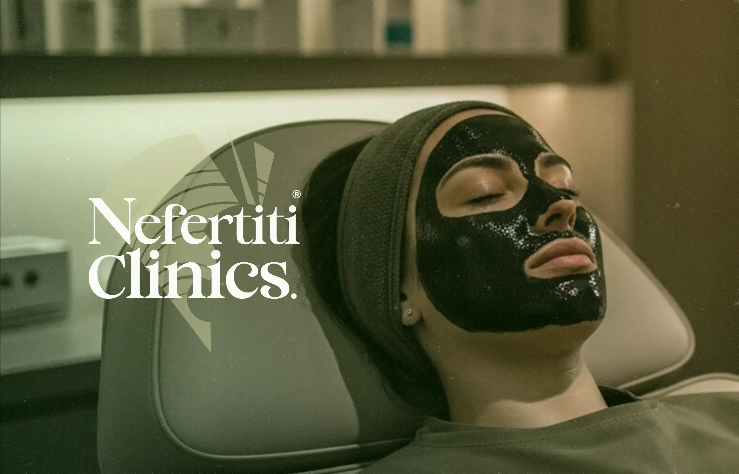 الليزر الكربوني