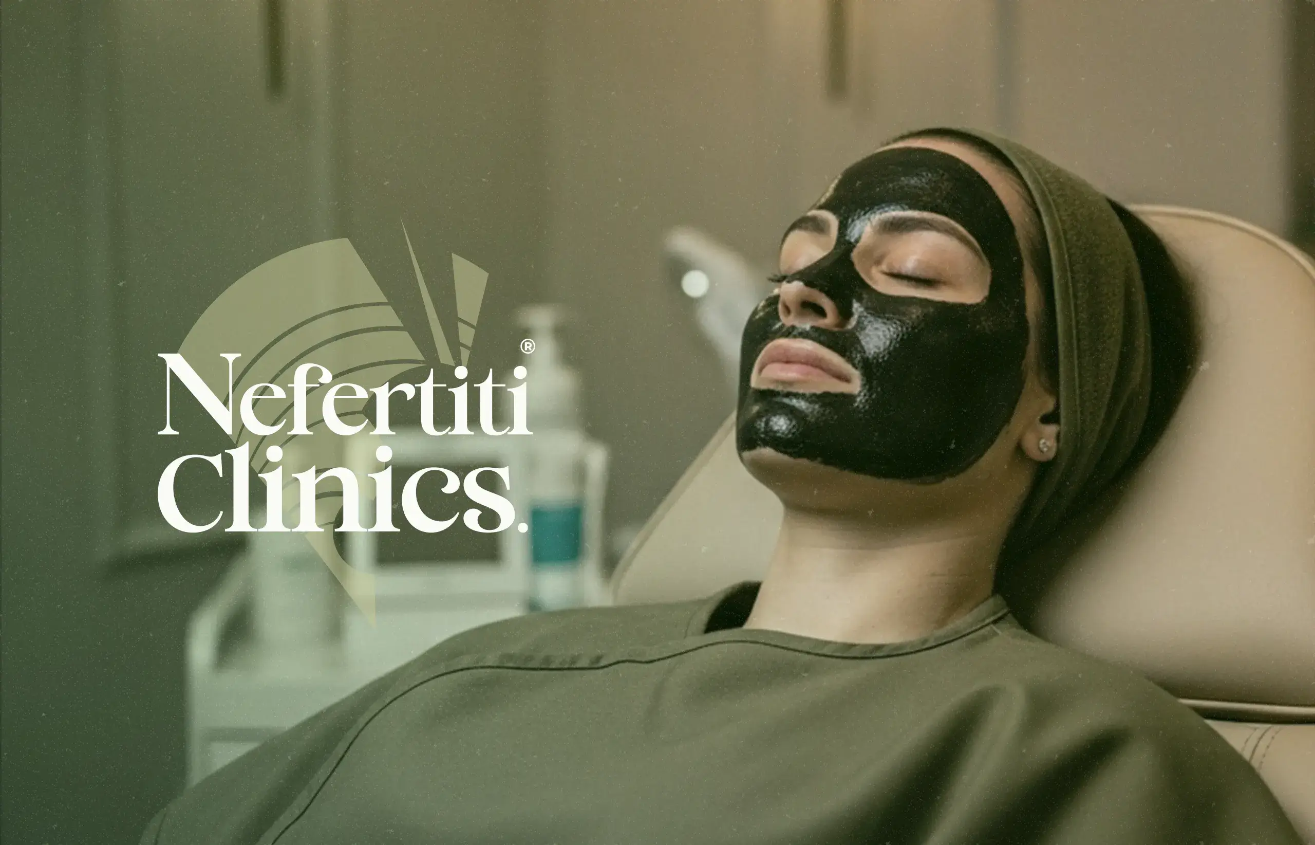 الليزر الكربوني