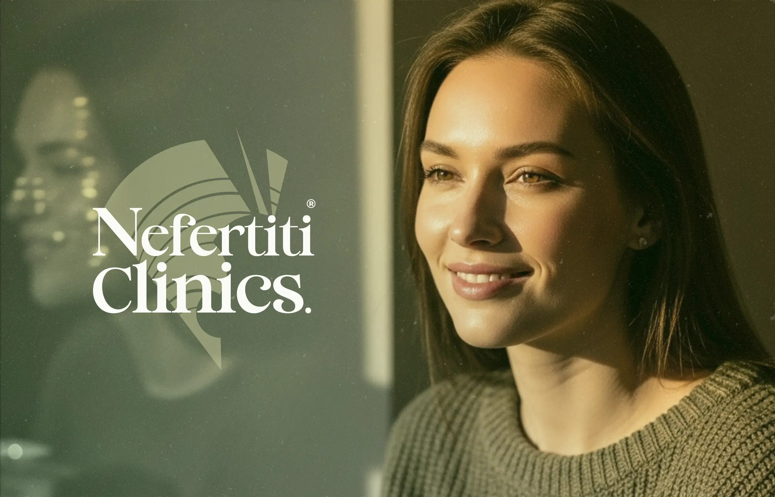 روتين العناية بالبشرة في الشتاء