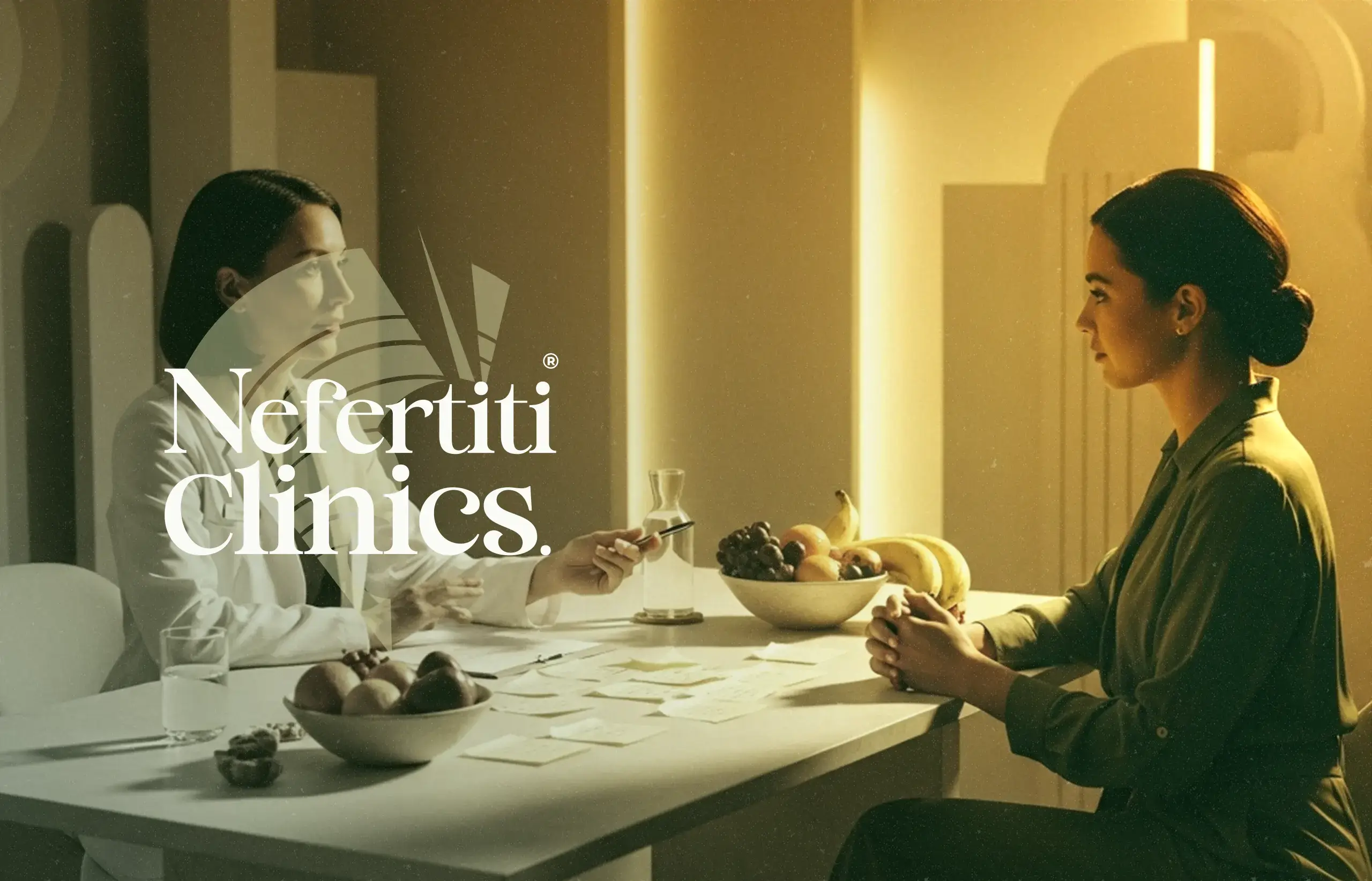 إنقاص الوزن الصحي