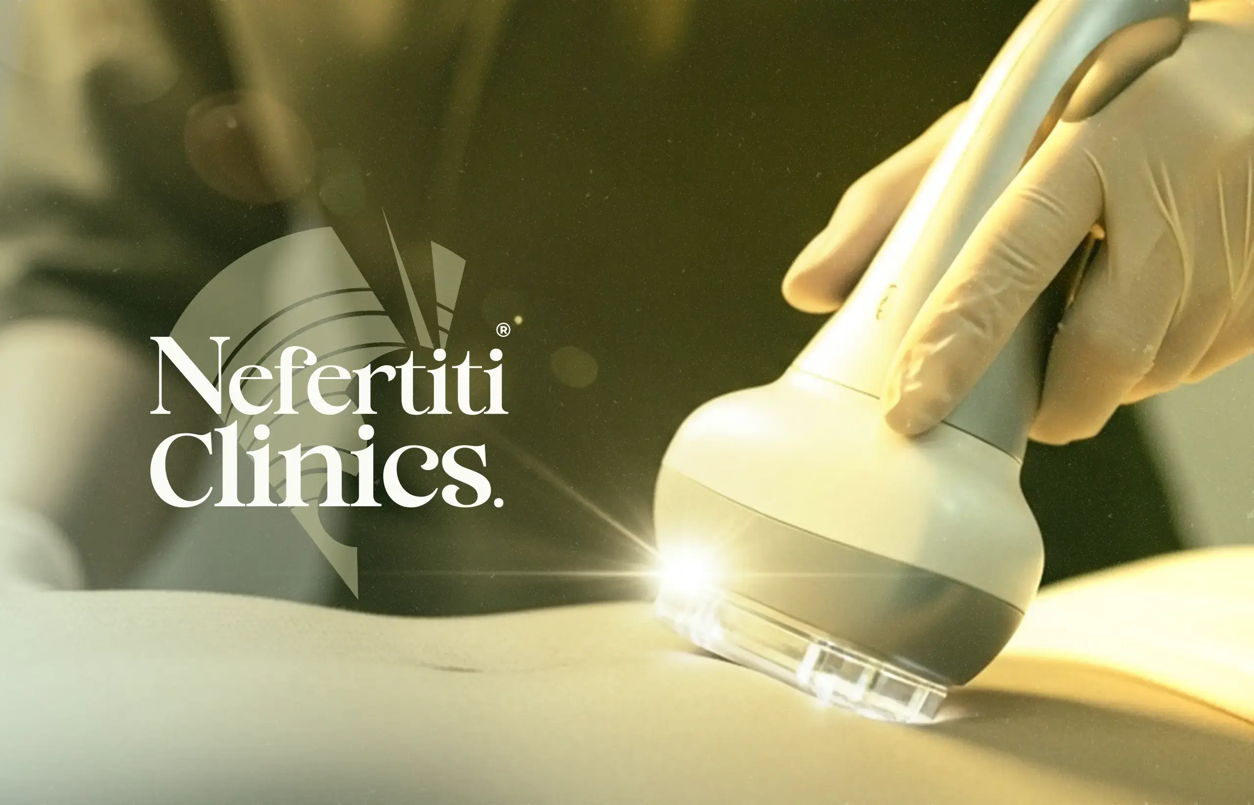 إذابة الدهون الموضعية