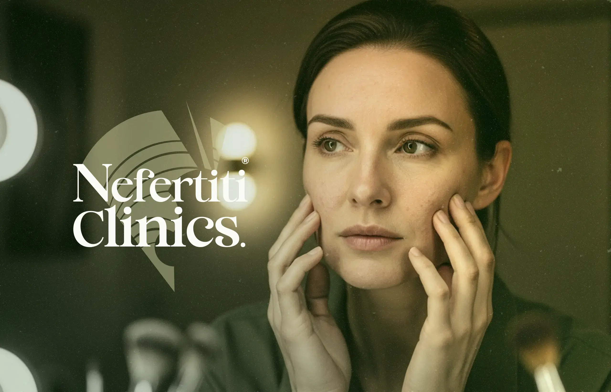 الفراكشنال ليزر للوجه