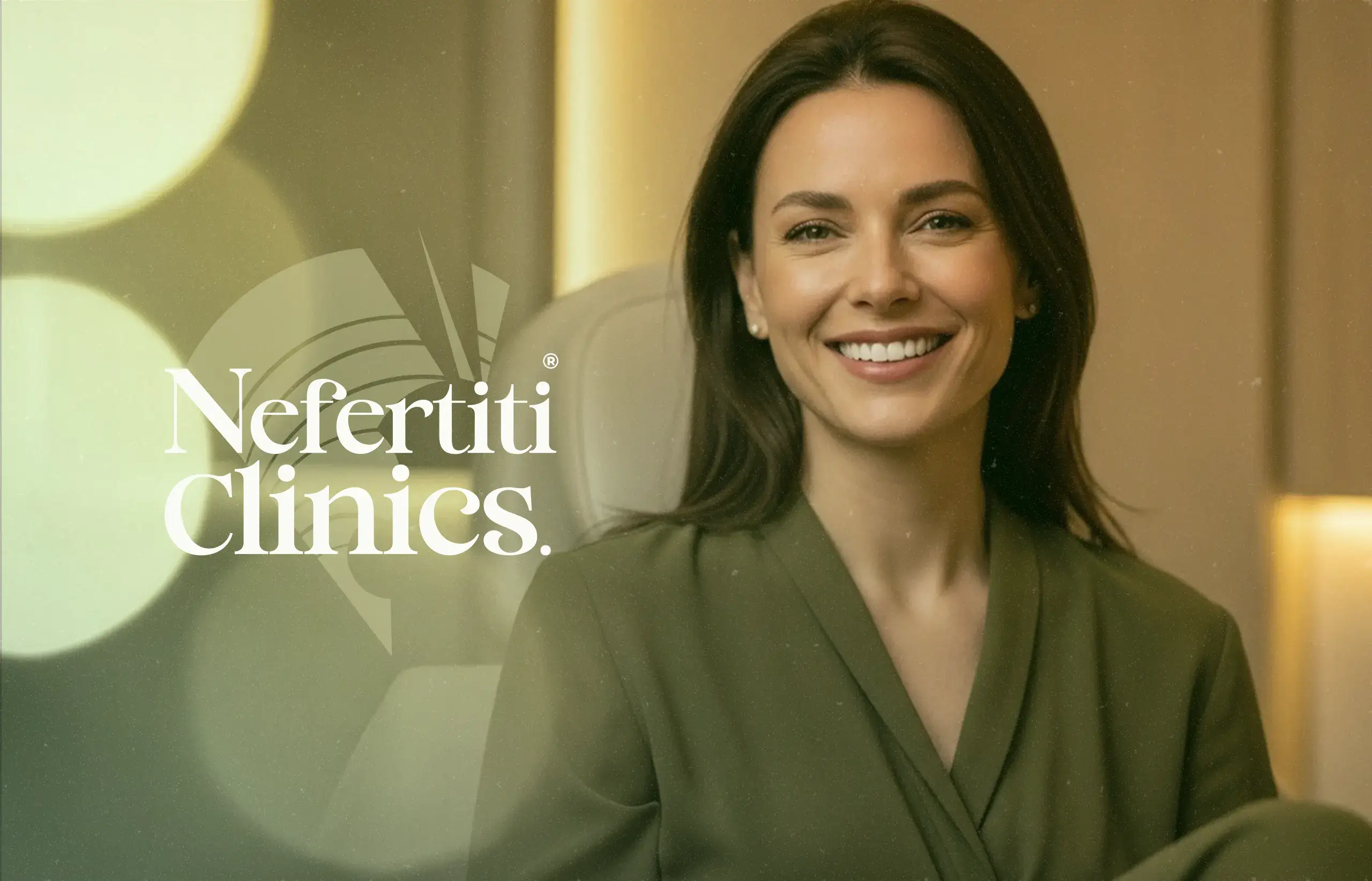 تبييض الأسنان بالليزر