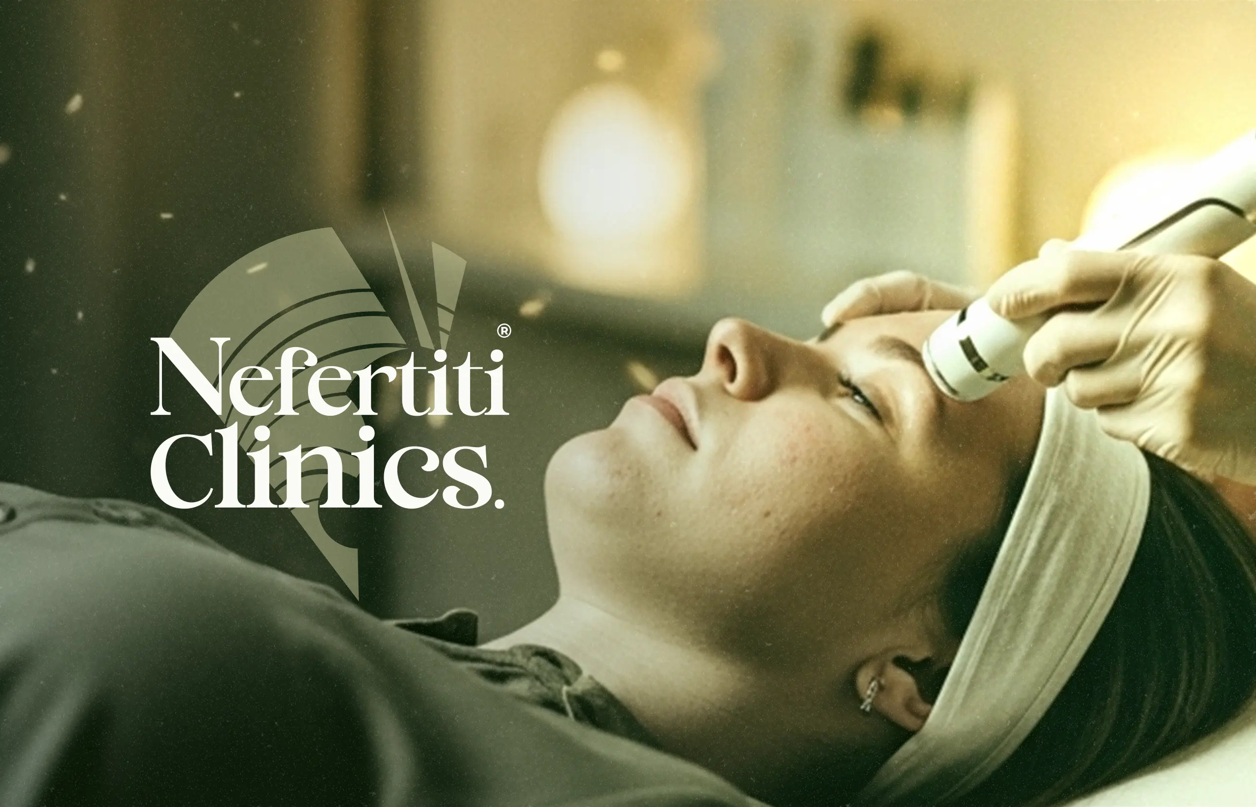 علاج حب الشباب