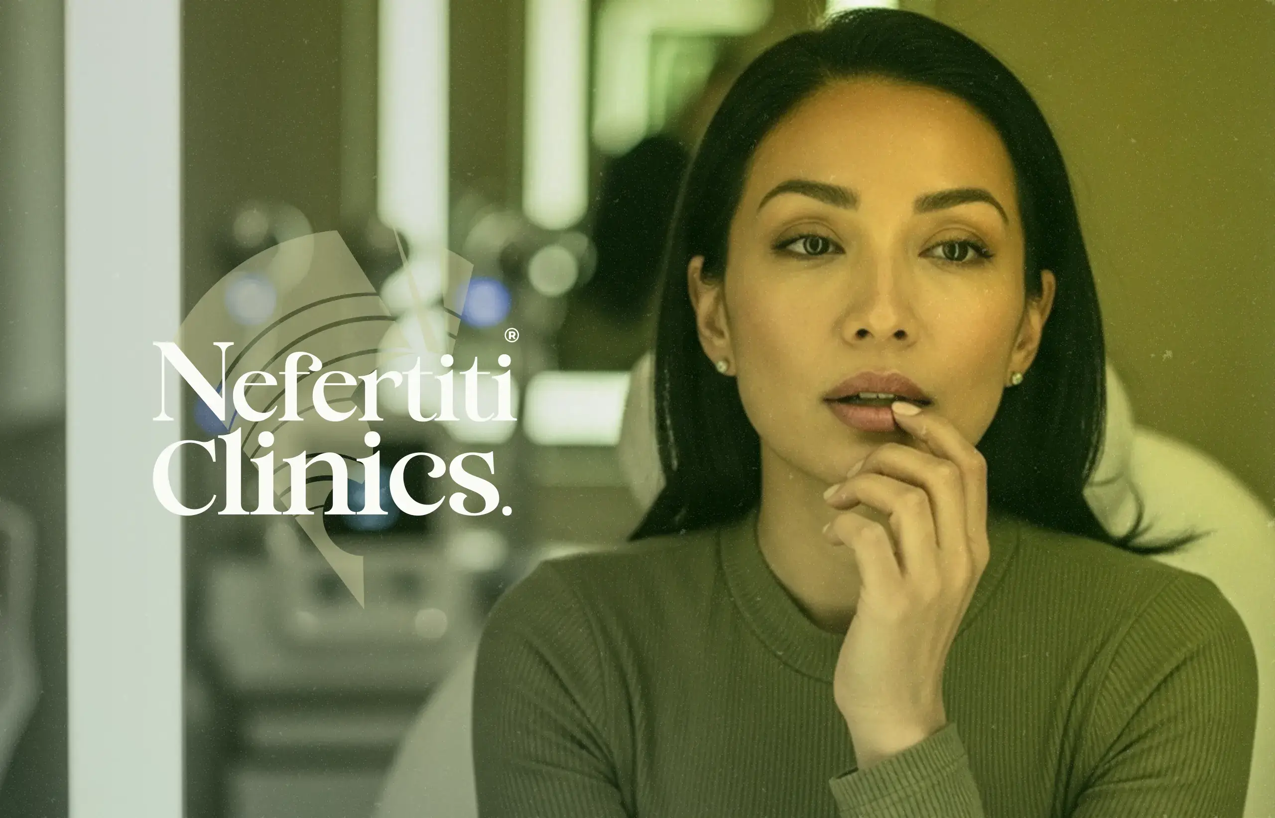 فيلر الشفايف