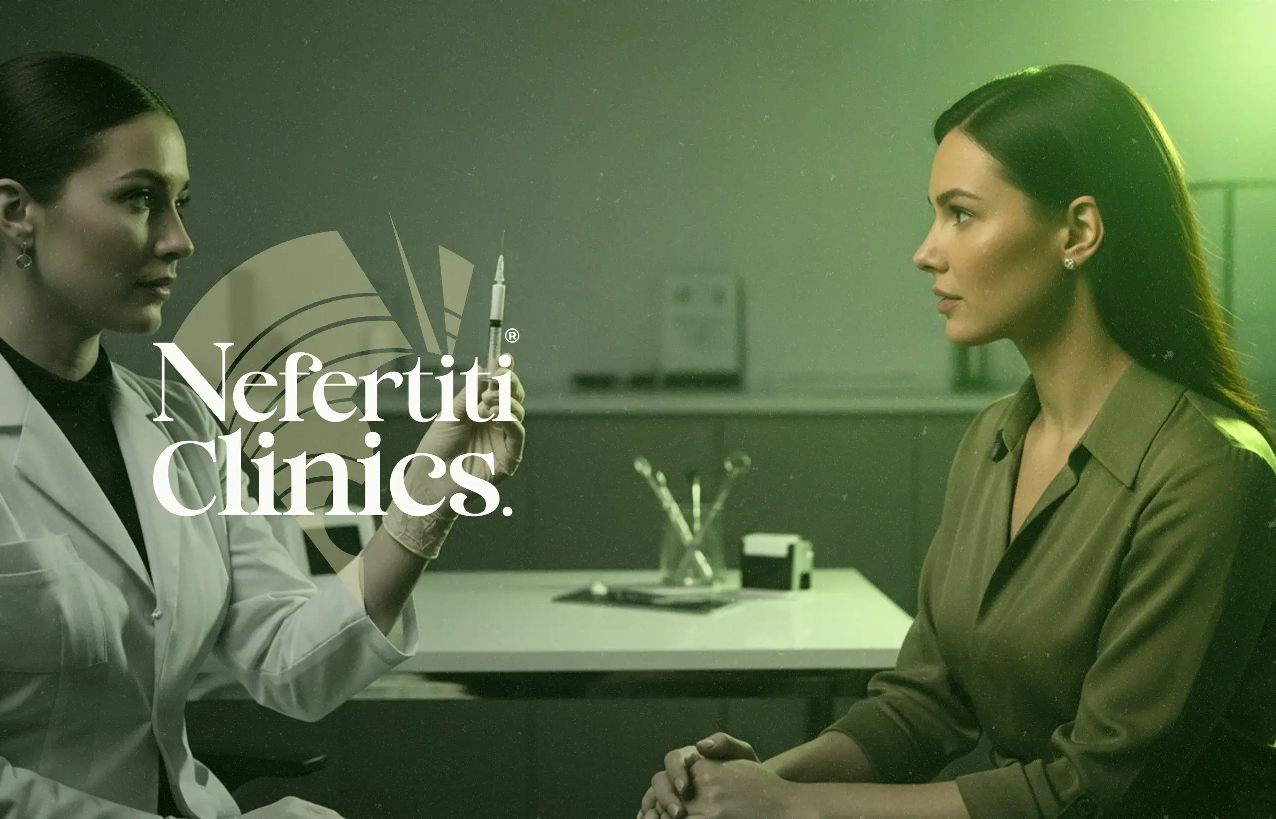 فيلر الشفايف