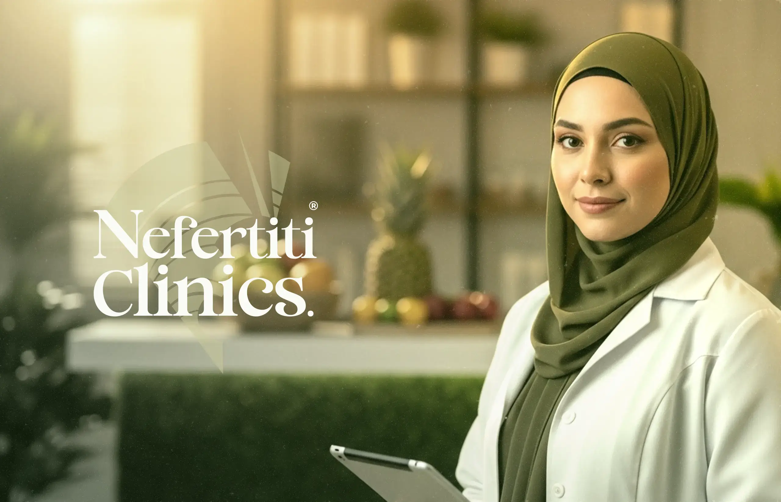 إنقاص الوزن الصحي