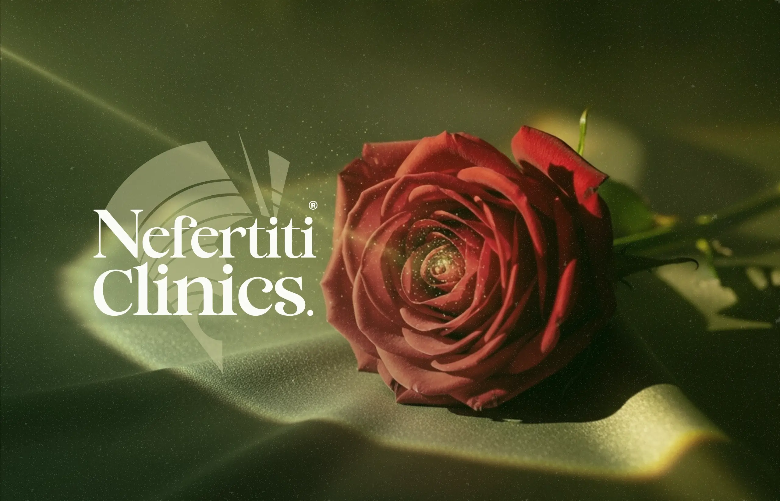 الليزر الكربوني للمنطقة الحساسة