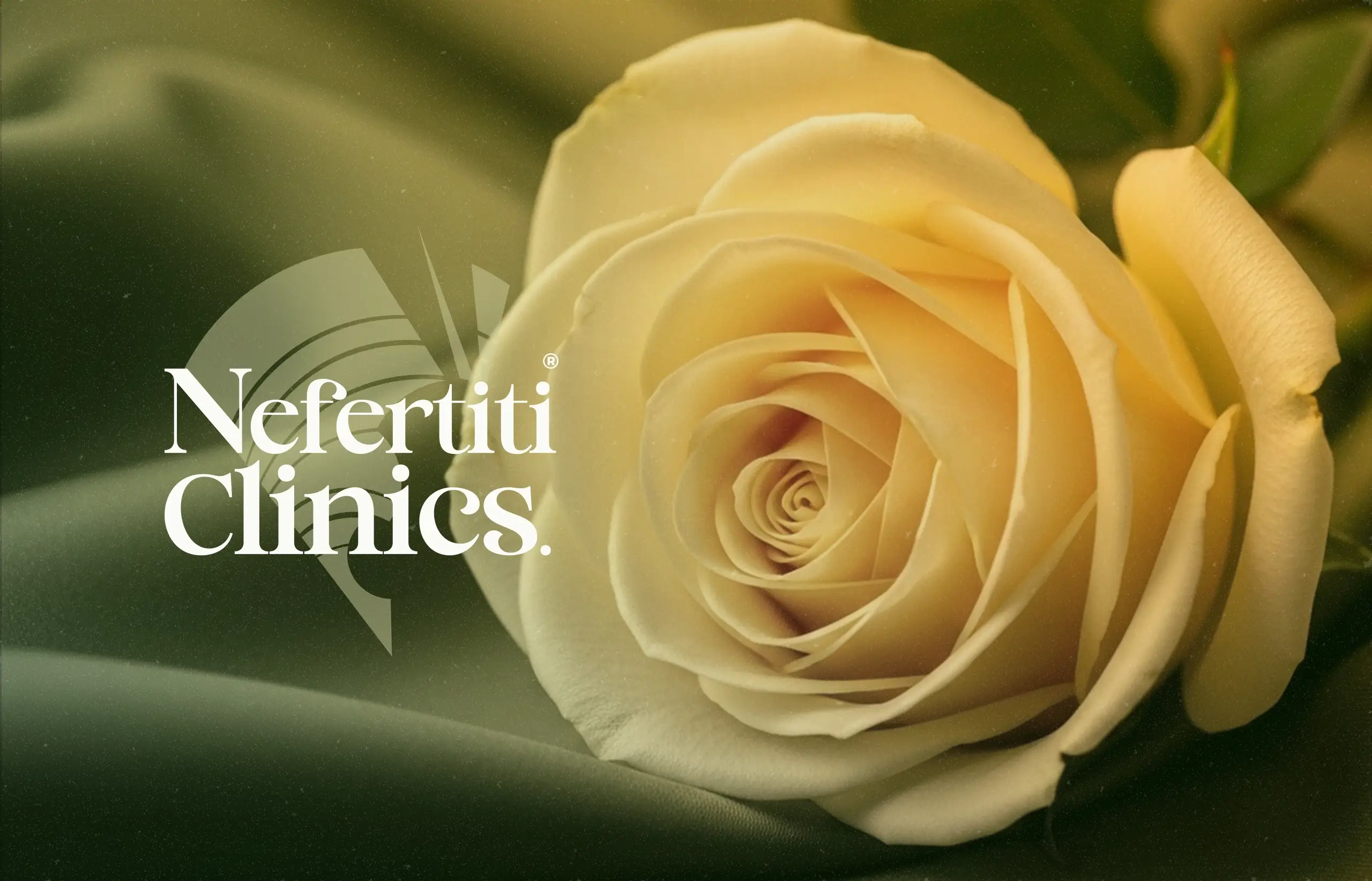 الليزر الكربوني للمنطقة الحساسة