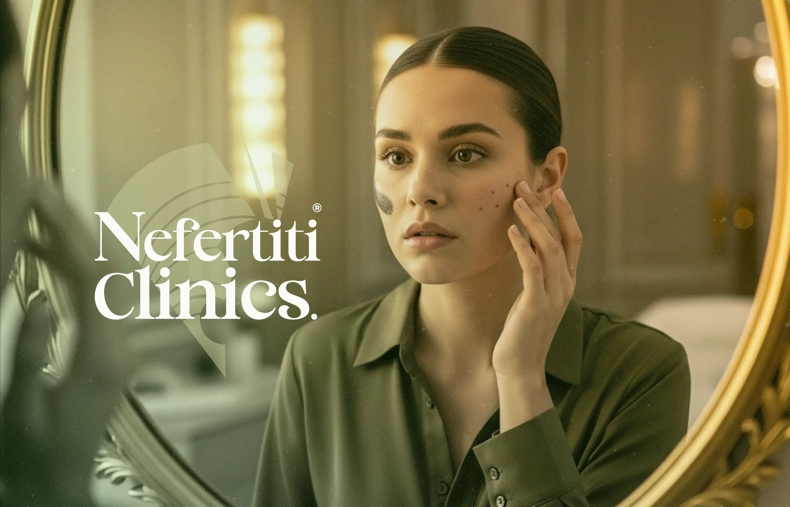 كم المدة بين جلسات الليزر الكربوني