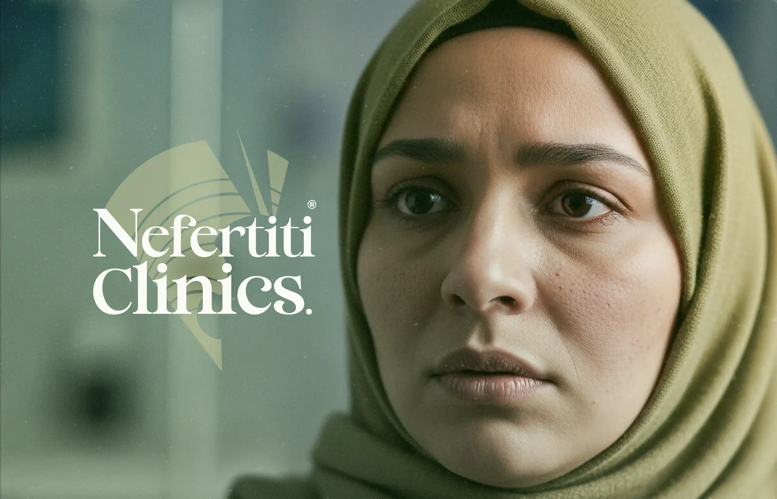 ليزر الشعيرات الدموية