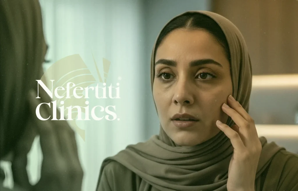 أطعمة تمنح بشرتك نضارة طبيعية 