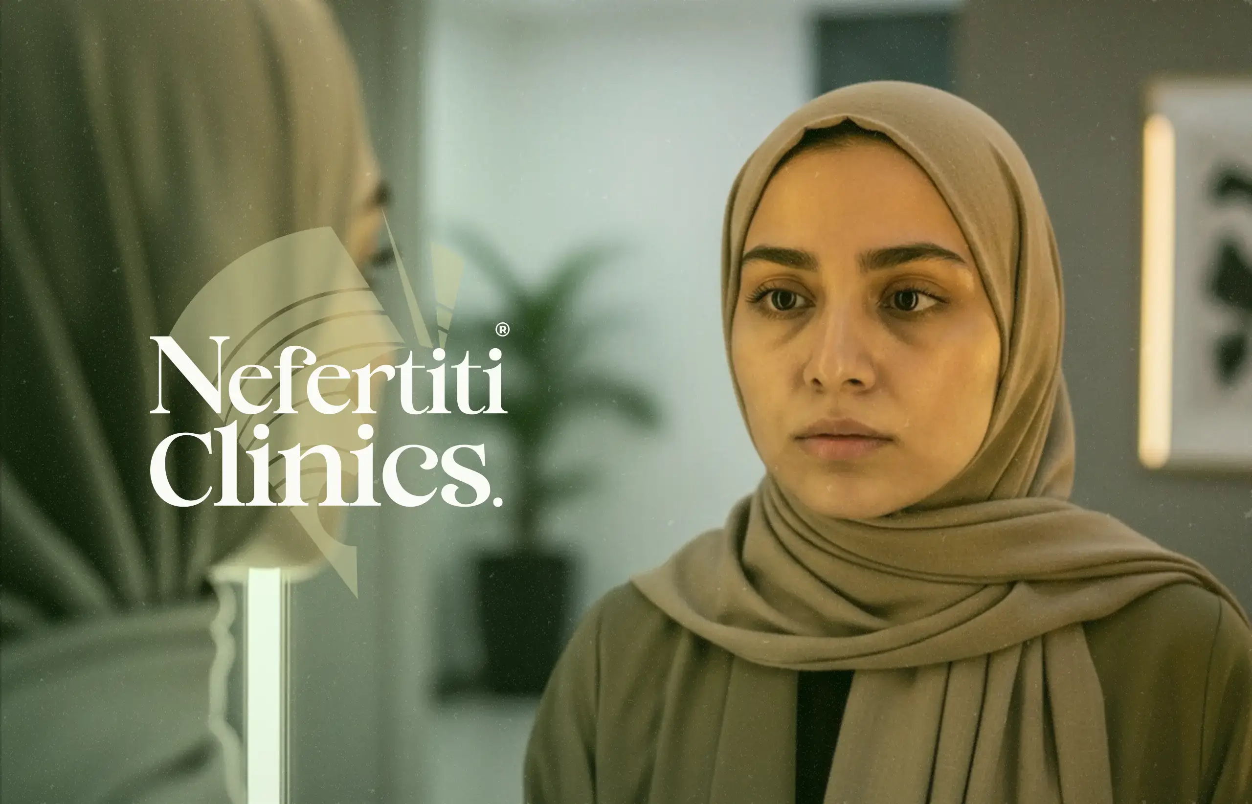 أطعمة تمنح بشرتك نضارة طبيعية 