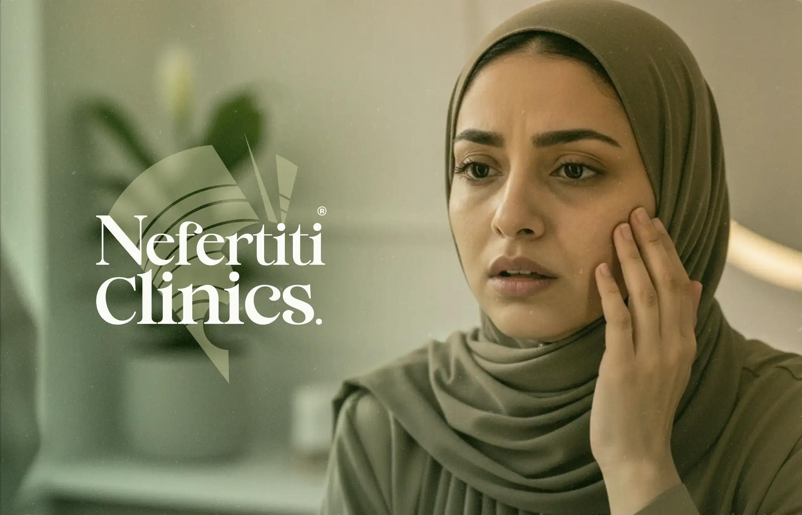 أطعمة تمنح بشرتك نضارة طبيعية 