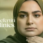 جراحة اللغلوغ