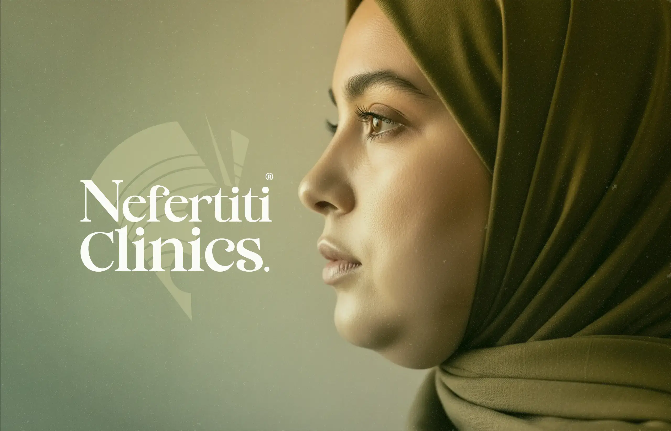 جراحة اللغلوغ