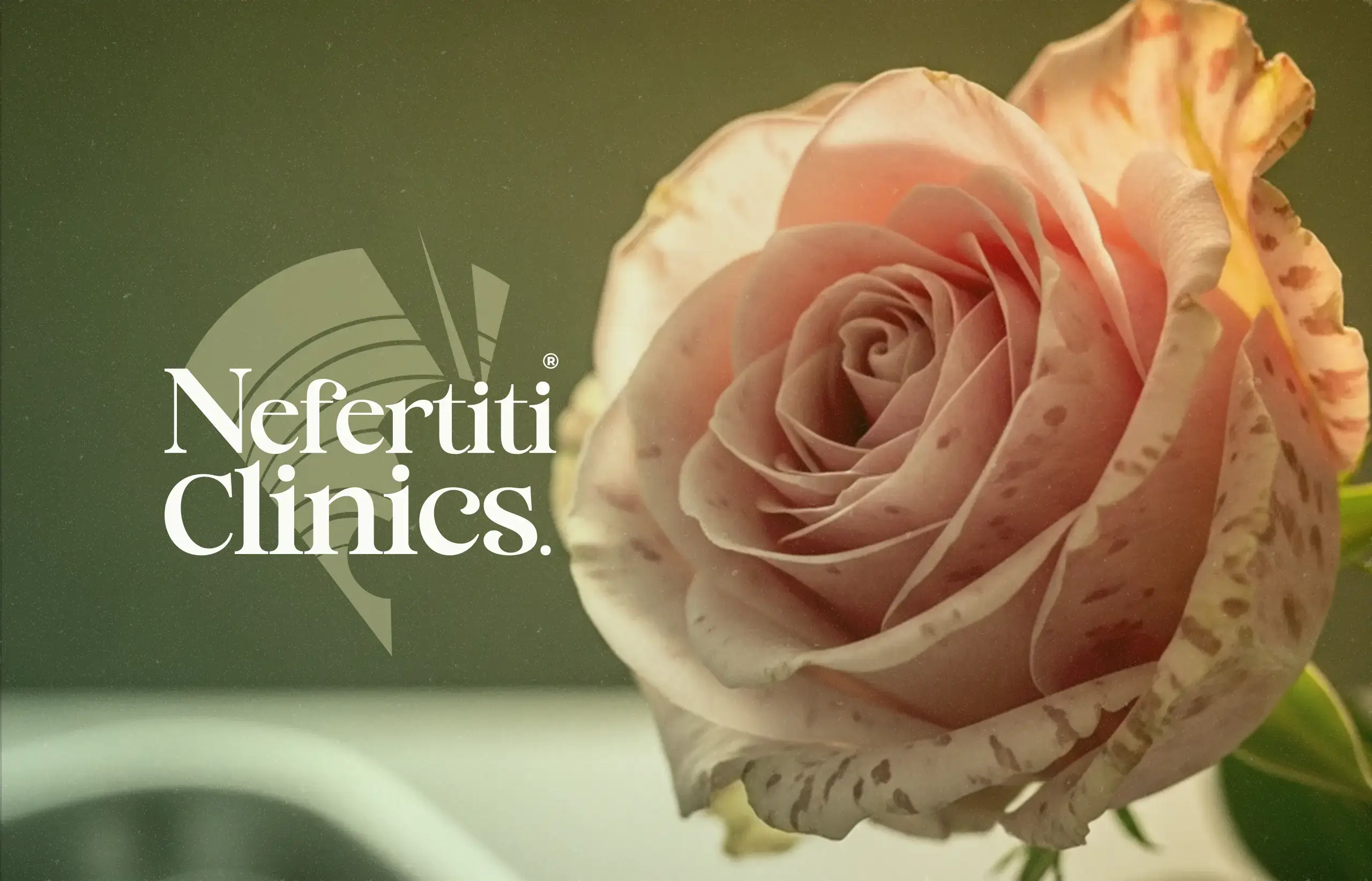 حقن البلازما للمنطقة الحساسة