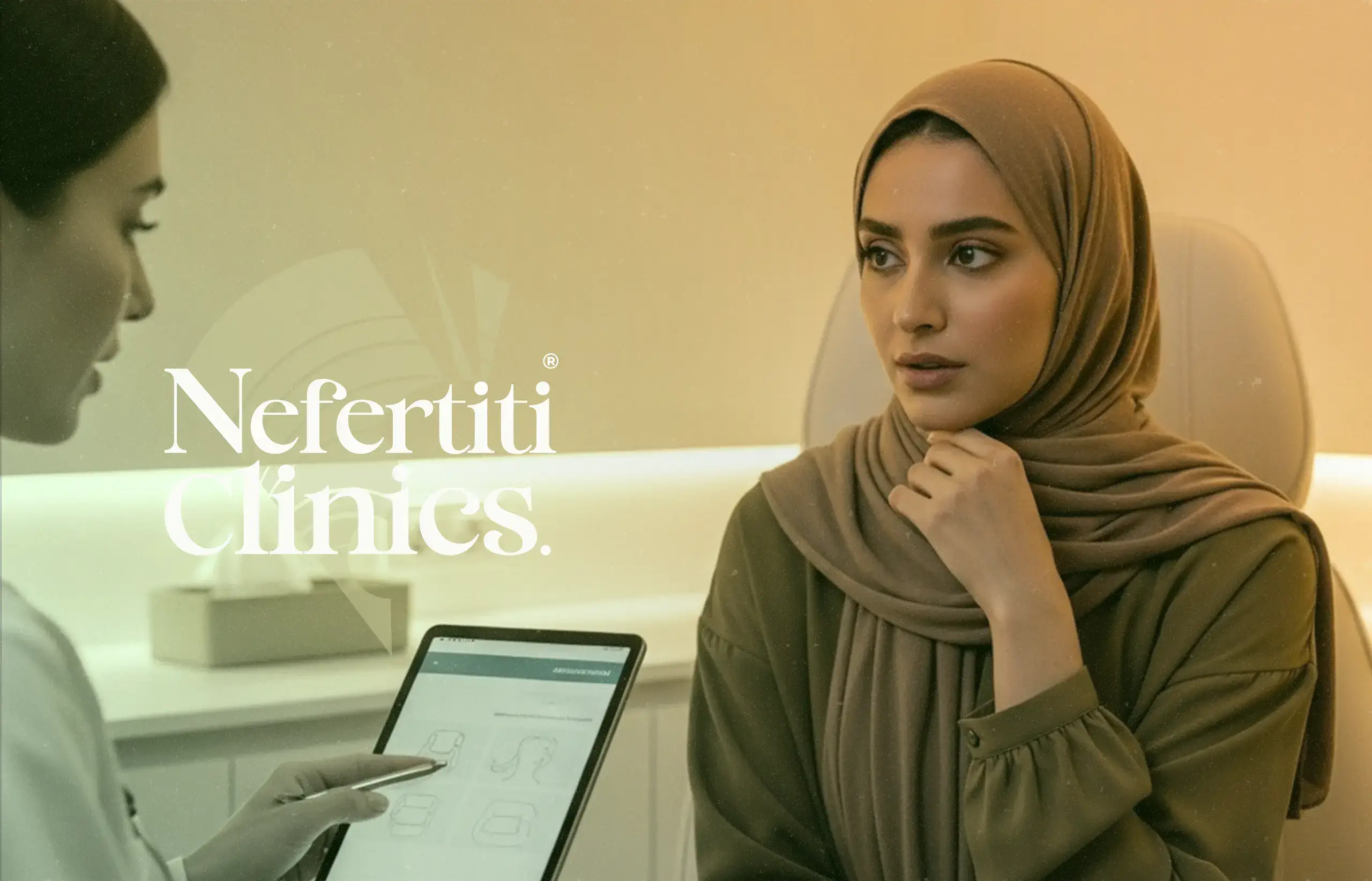 حلول طبية للروائح غير المرغوبة