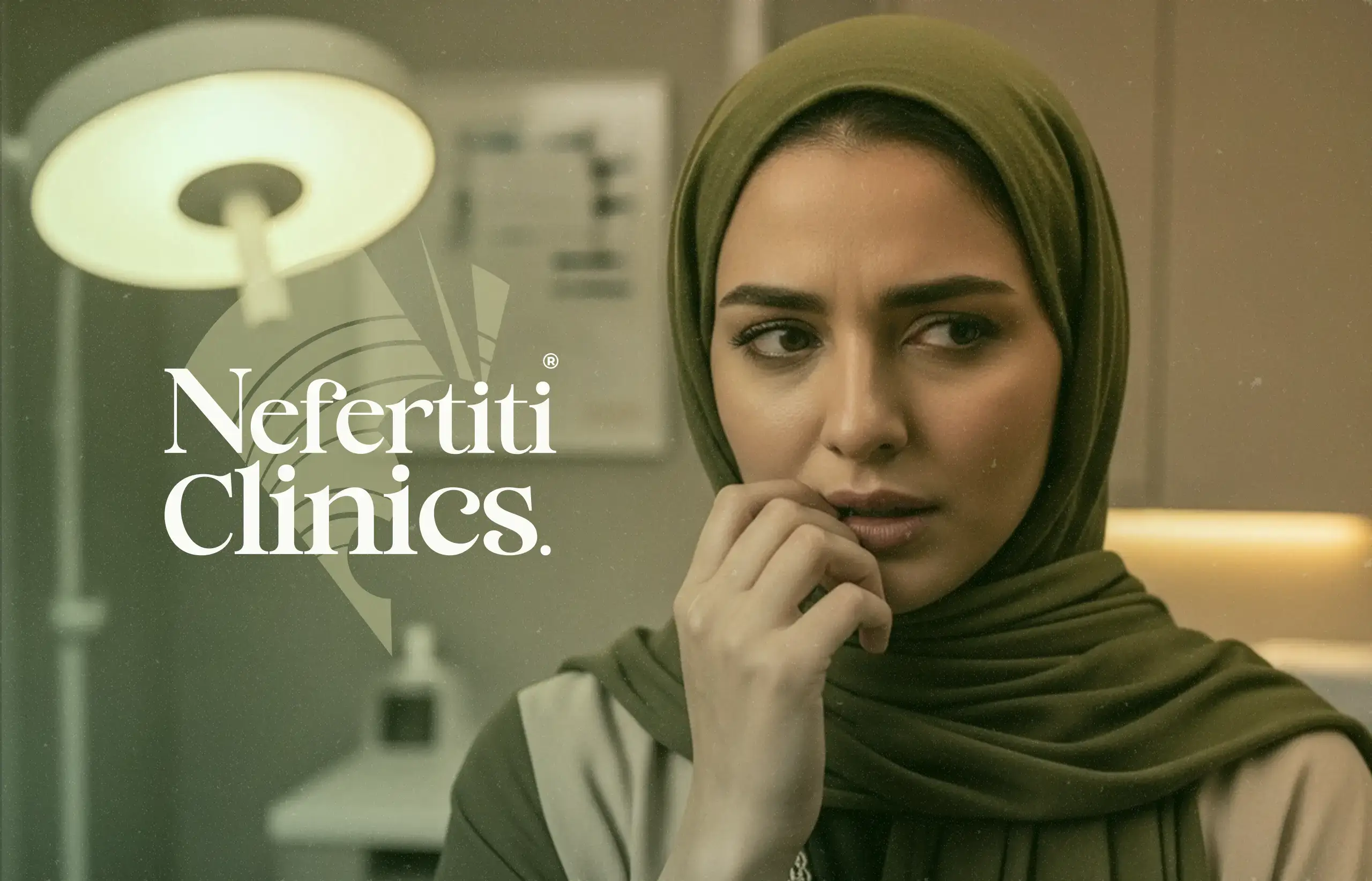 حلول طبية للروائح غير المرغوبة