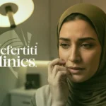 حلول طبية للروائح غير المرغوبة