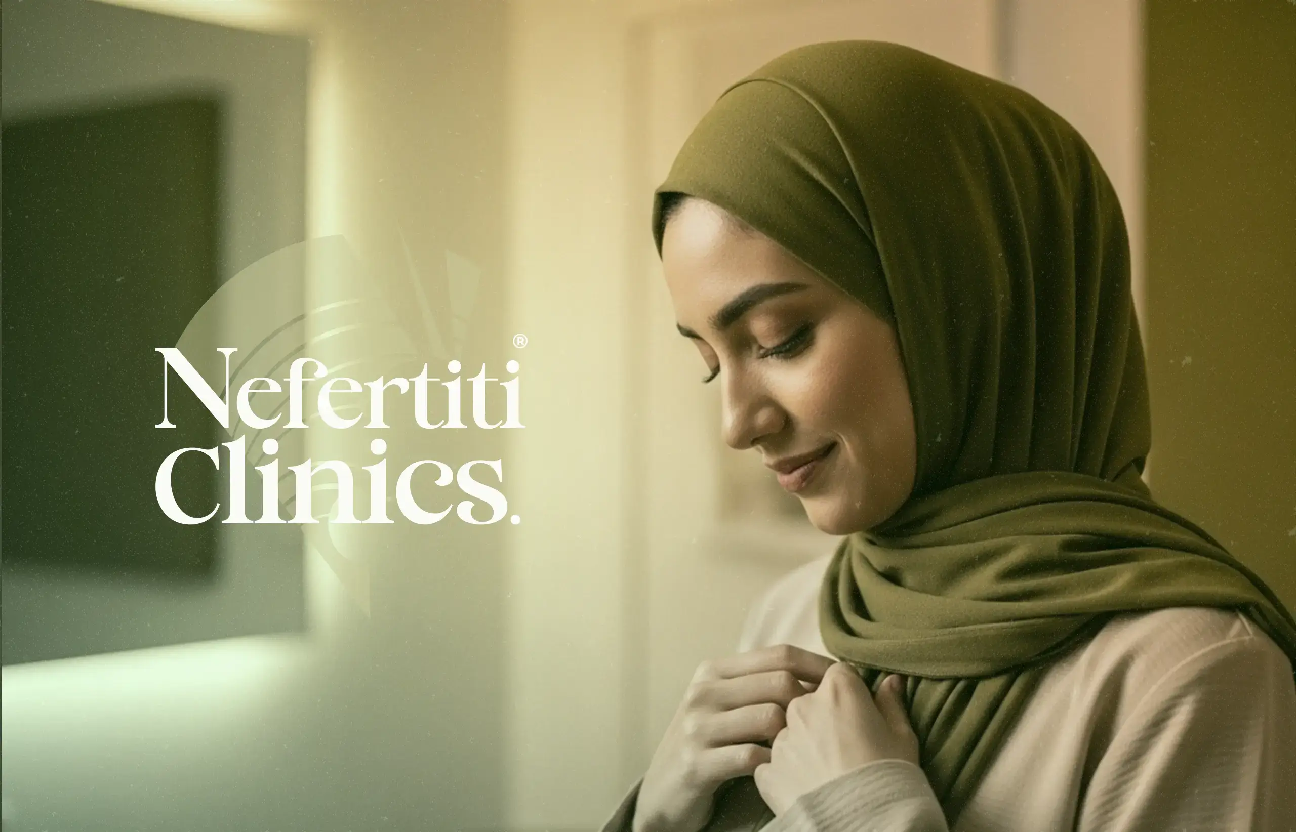 حلول طبية للروائح غير المرغوبة