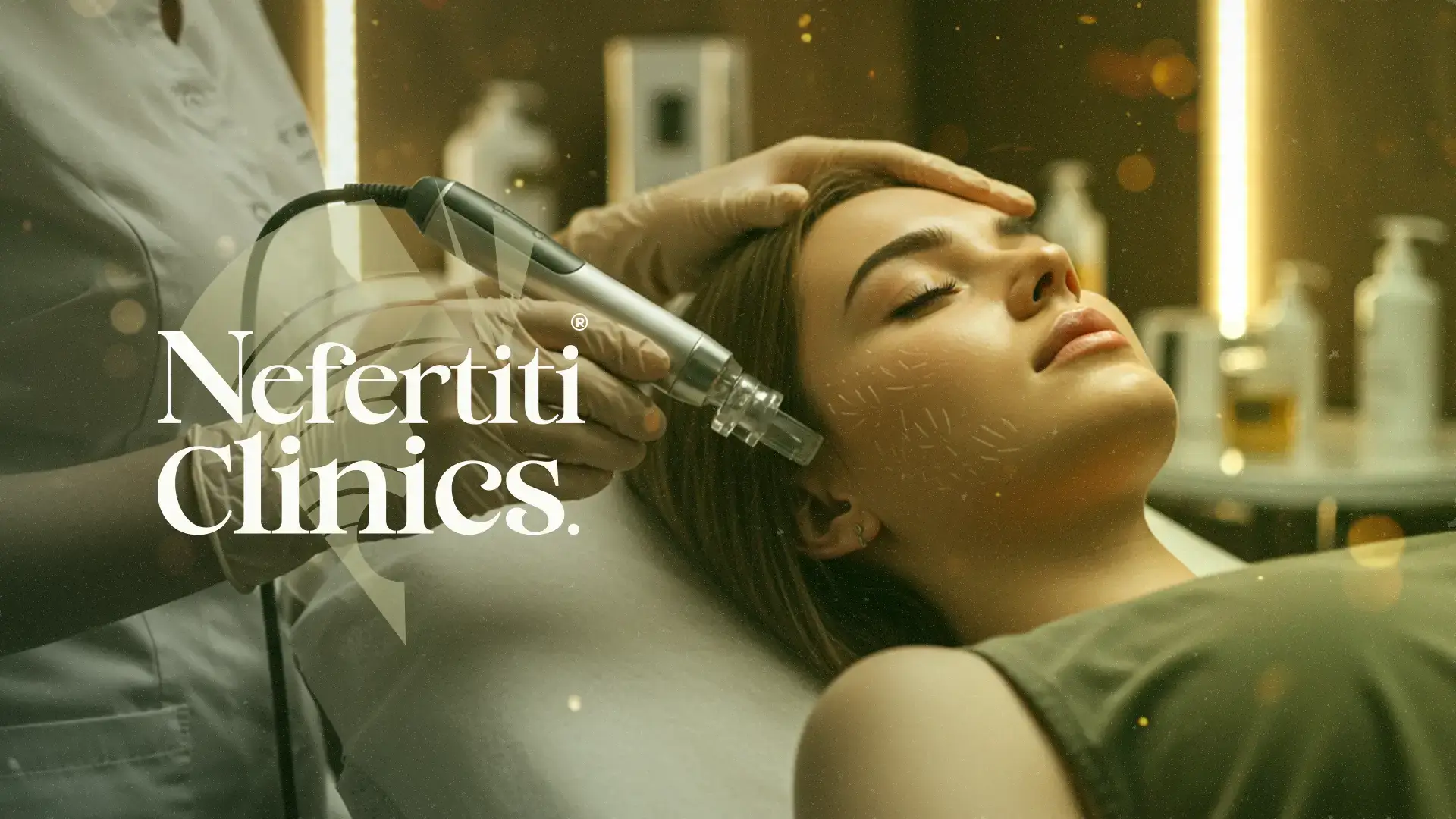 دكتور جلدية سوهاج