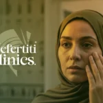 علاج آثار الشمس