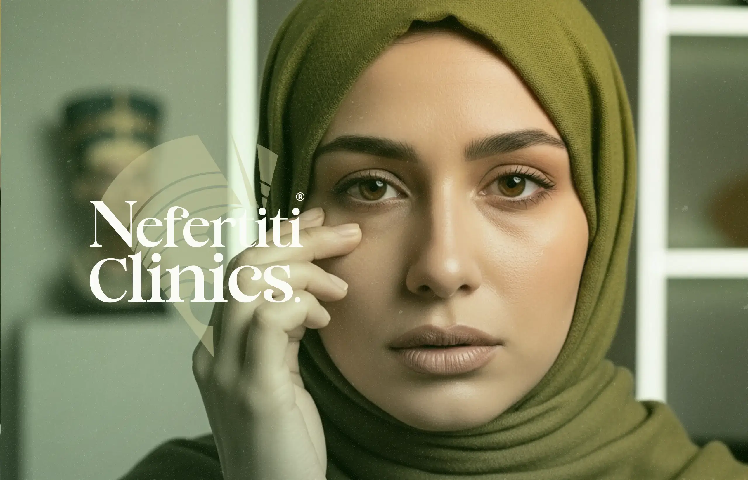 علاج الإرهاق وعلامات التعب