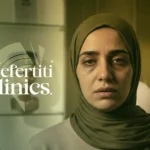 علاج الإرهاق وعلامات التعب