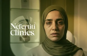 علاج الإرهاق وعلامات التعب