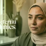 علاج التصبغات