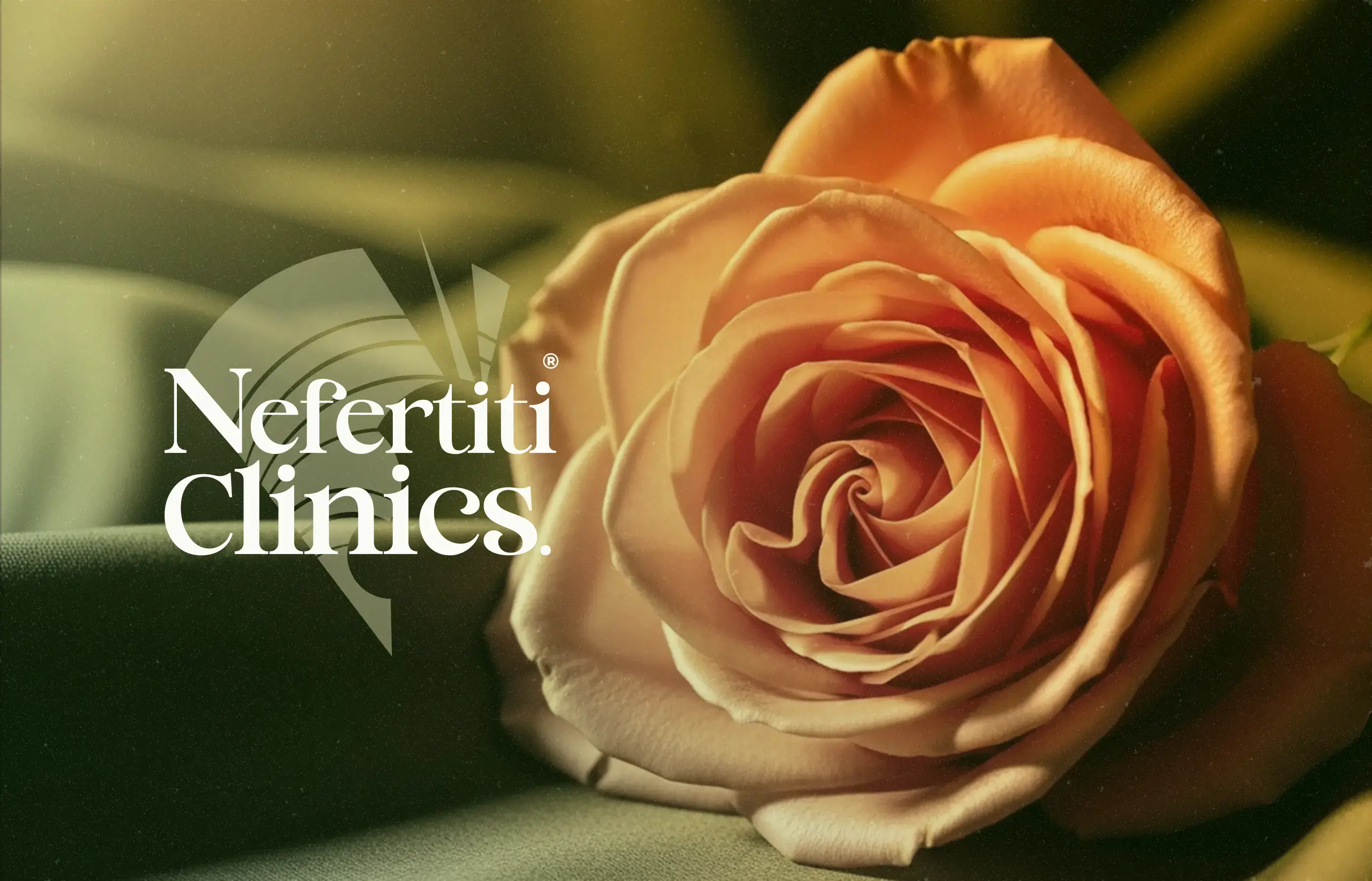 علاج جفاف المهبل