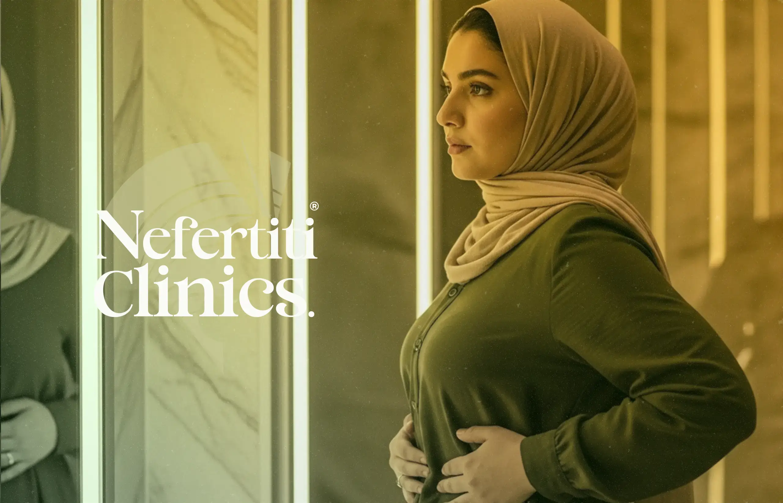 علاج السمنة العنيدة