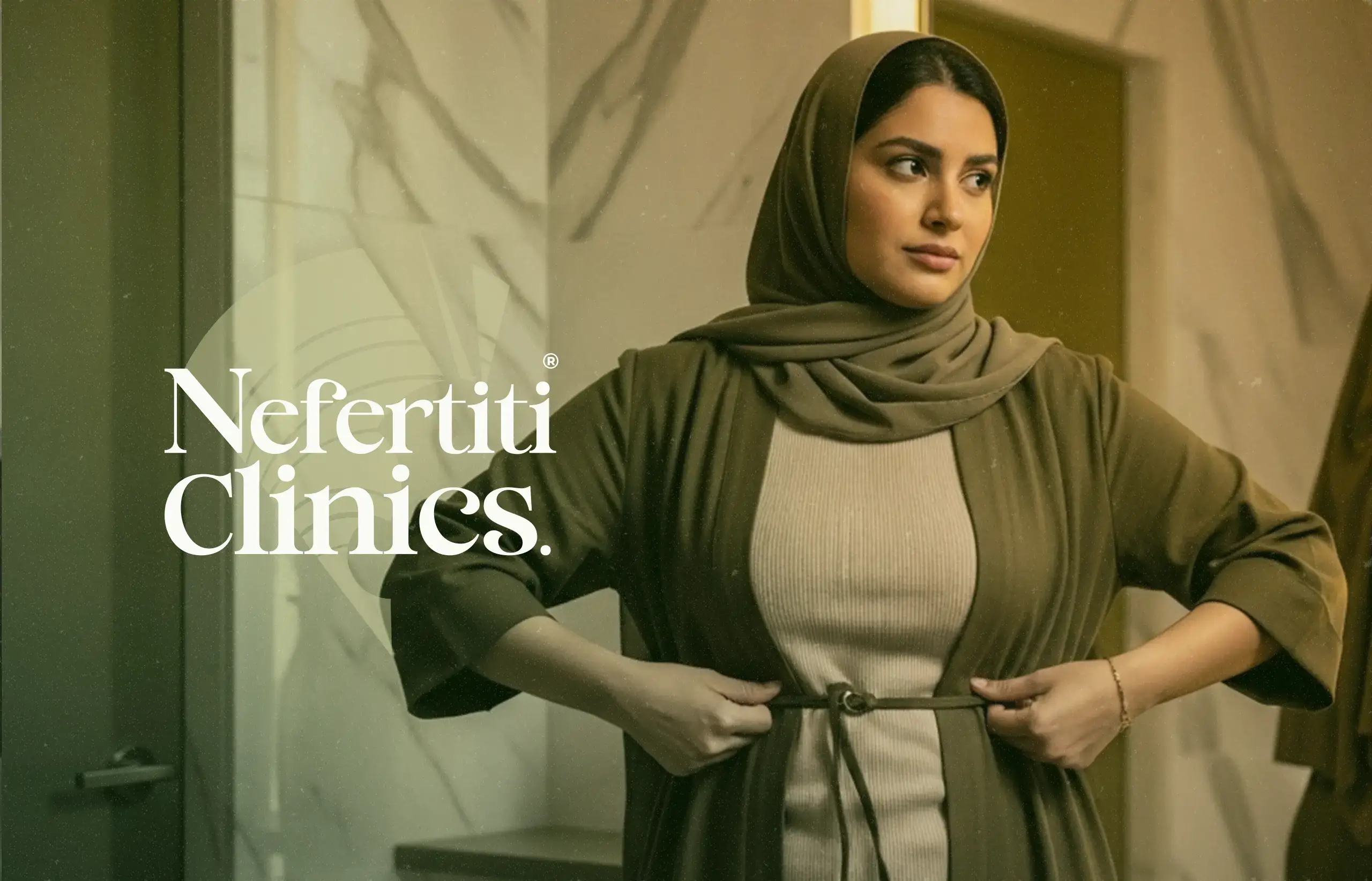 علاج السمنة 
