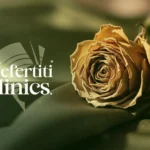 علاج جفاف المهبل