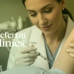 بوتكس التعرق