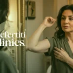 عملية شد الذراعين