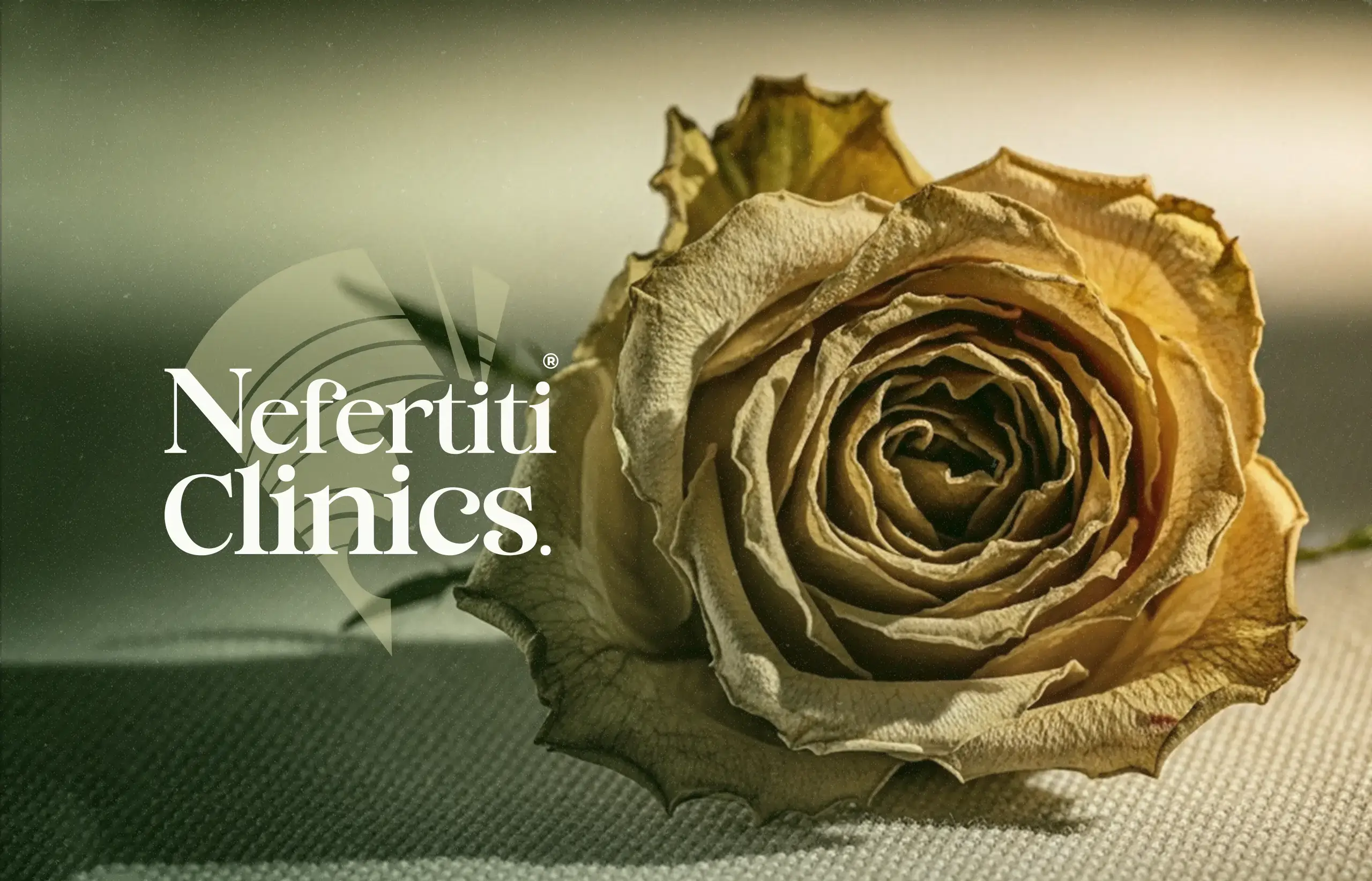 حقن البلازما للمنطقة الحساسة