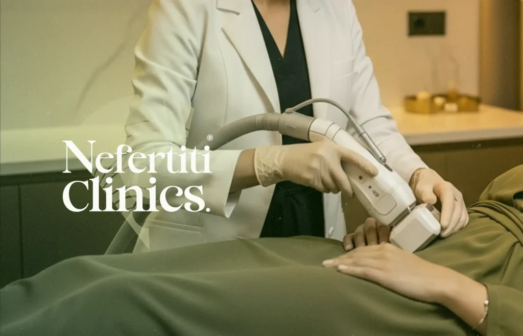 علاج السمنة العنيدة