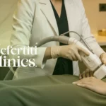 علاج السمنة العنيدة