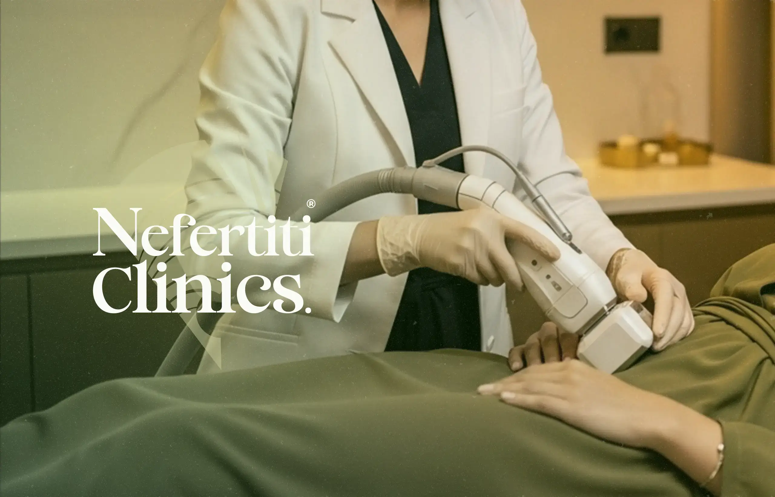 علاج السمنة العنيدة