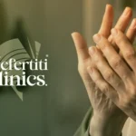 الفيلر لليدين