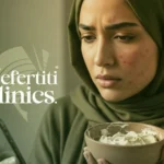 وصفات الانترنت للبشرة و الشعر