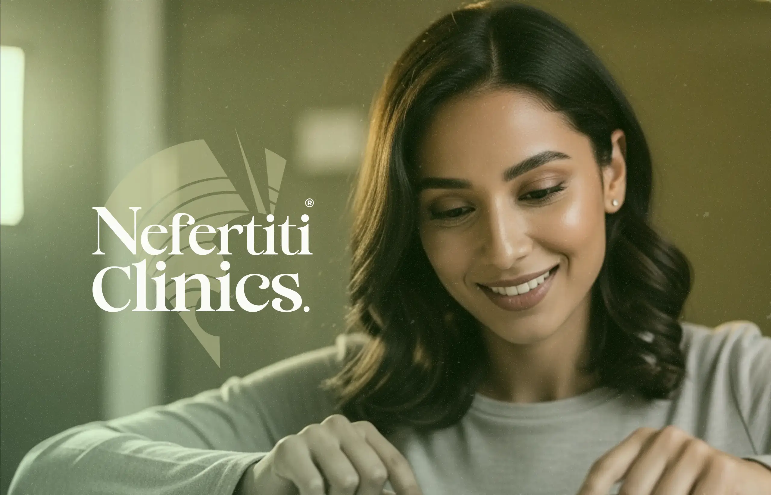 وصفات الانترنت للبشرة و الشعر