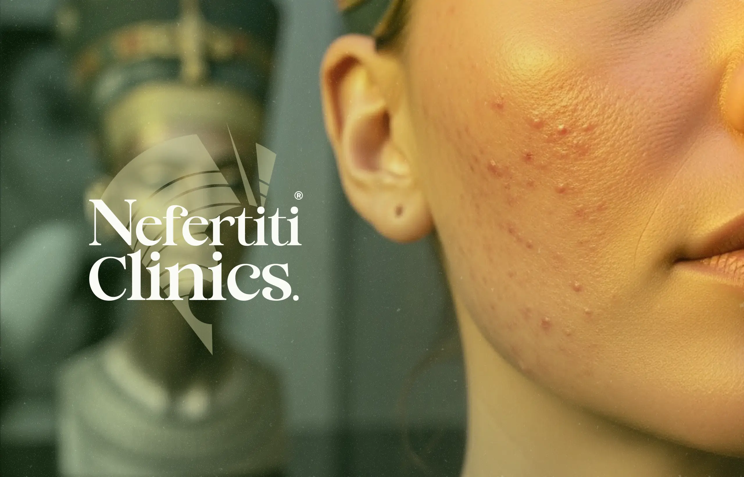 أفضل استشاري أمراض جلدية في سوهاج