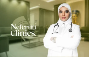 أفضل استشاري أمراض جلدية في سوهاج