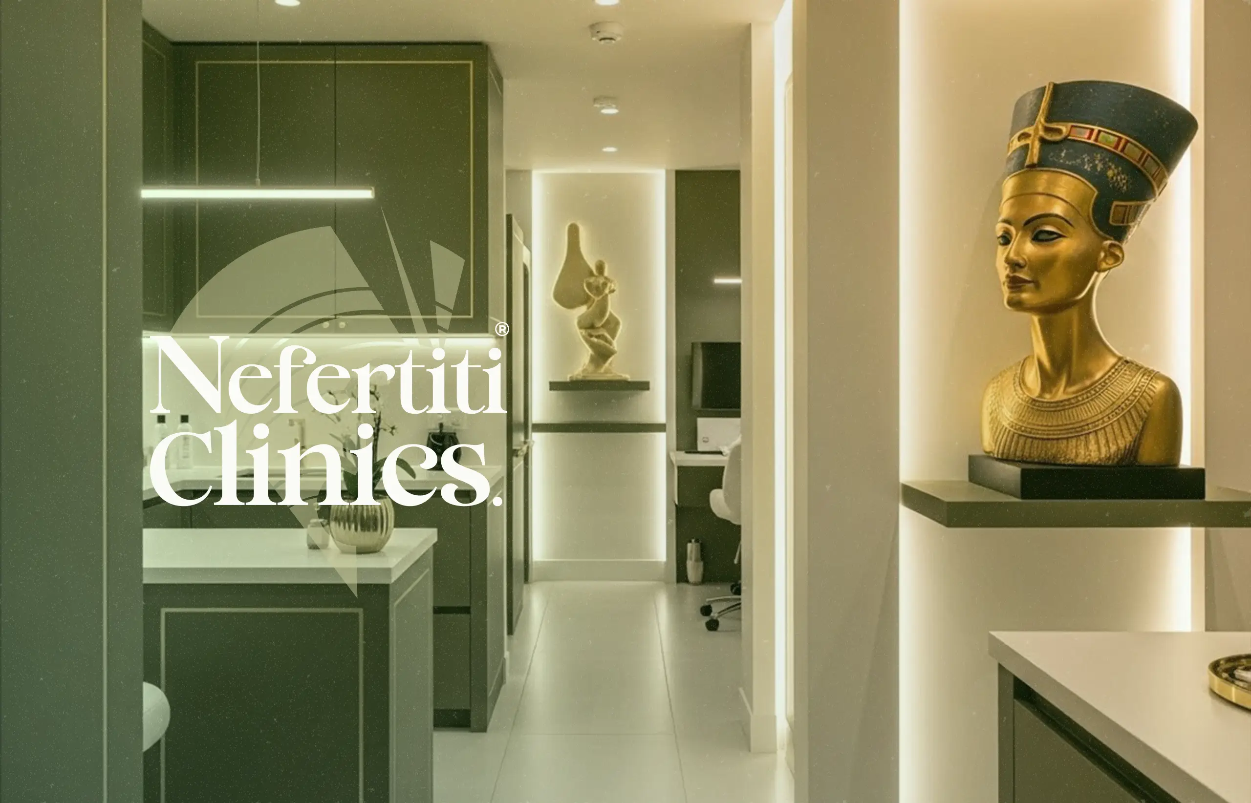 أفضل استشاري أمراض جلدية في سوهاج